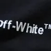 OFF WHITE Hoodies for MEN #A41650