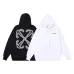 OFF WHITE Hoodies for MEN #A41650