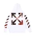 OFF WHITE Hoodies for MEN #A41651