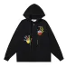 OFF WHITE Hoodies for MEN #A41655