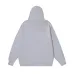 OFF WHITE Hoodies for MEN #A41659