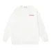 OFF WHITE Hoodies for MEN #A41661