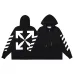 OFF WHITE Hoodies for MEN #A41665
