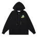 OFF WHITE Hoodies for MEN #A41667
