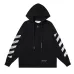 OFF WHITE Hoodies for MEN #A41668