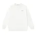 OFF WHITE Hoodies for MEN #A41670