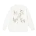 OFF WHITE Hoodies for MEN #A41670