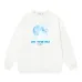 OFF WHITE Hoodies for MEN #A41671