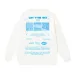 OFF WHITE Hoodies for MEN #A41671