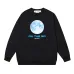 OFF WHITE Hoodies for MEN #A41671