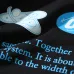 OFF WHITE Hoodies for MEN #A41671