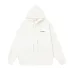 OFF WHITE Hoodies for MEN #A41672