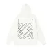 OFF WHITE Hoodies for MEN #A41672