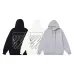 OFF WHITE Hoodies for MEN #A41672