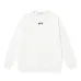 OFF WHITE Hoodies for MEN #A41673