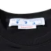 OFF WHITE Hoodies for MEN #A41673
