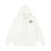OFF WHITE Hoodies for MEN #A41677