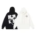 OFF WHITE Hoodies for MEN #A41677