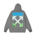 OFF WHITE Hoodies for MEN #A41678