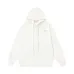 OFF WHITE Hoodies for MEN #A41678