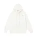 OFF WHITE Hoodies for MEN #A41678