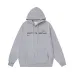 OFF WHITE Hoodies for MEN #A41679