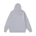OFF WHITE Hoodies for MEN #A41679