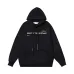 OFF WHITE Hoodies for MEN #A41679