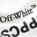 OFF WHITE Hoodies for MEN #A41679