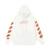 OFF WHITE Hoodies for MEN #A41681