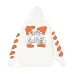 OFF WHITE Hoodies for MEN #A41681