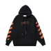 OFF WHITE Hoodies for MEN #A41681