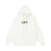OFF WHITE Hoodies for MEN #A41682