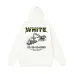 OFF WHITE Hoodies for MEN #A41682
