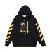 OFF WHITE Hoodies for MEN #A41684