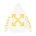 OFF WHITE Hoodies for MEN #A41684