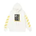 OFF WHITE Hoodies for MEN #A41684