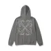 OFF WHITE Hoodies for MEN #A43270