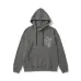 OFF WHITE Hoodies for MEN #A43270