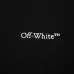 OFF WHITE Hoodies for MEN #A43271