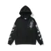 OFF WHITE Hoodies for MEN #A43273