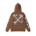 OFF WHITE Hoodies for MEN #A43273