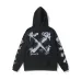 OFF WHITE Hoodies for MEN #A43273