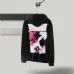 OFF WHITE Hoodies for MEN Women European sizes #999914473