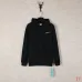 OFF WHITE Hoodies for MEN and Women #999930946