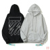 OFF WHITE Hoodies for MEN and Women #999930946