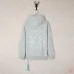 OFF WHITE Hoodies for MEN and Women #999930946
