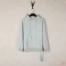 OFF WHITE Hoodies for MEN and Women #999930946