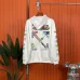 OFF WHITE Hoodies for MEN and Women #999930948