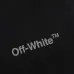 OFF WHITE Hoodies for MEN and Women #999930949